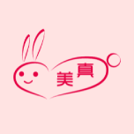 logo-company
